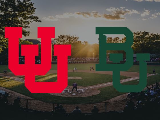 Baylor Bears vs. Utah Utes